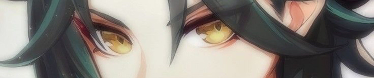 kiyo<333