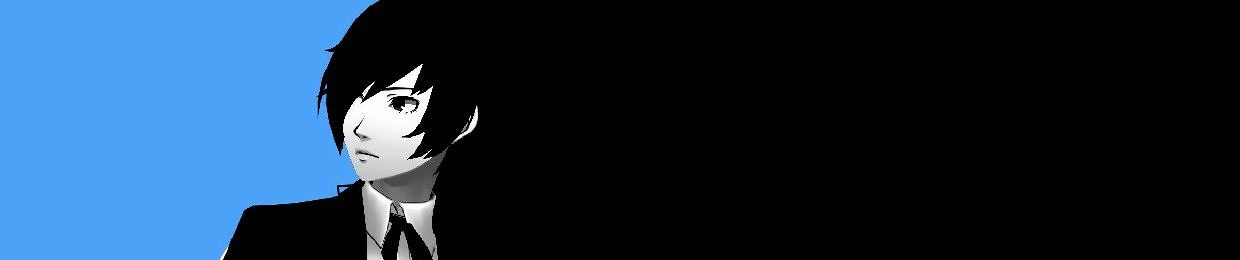 Sahaj.sc