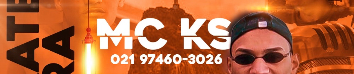MC KS OFICIAL