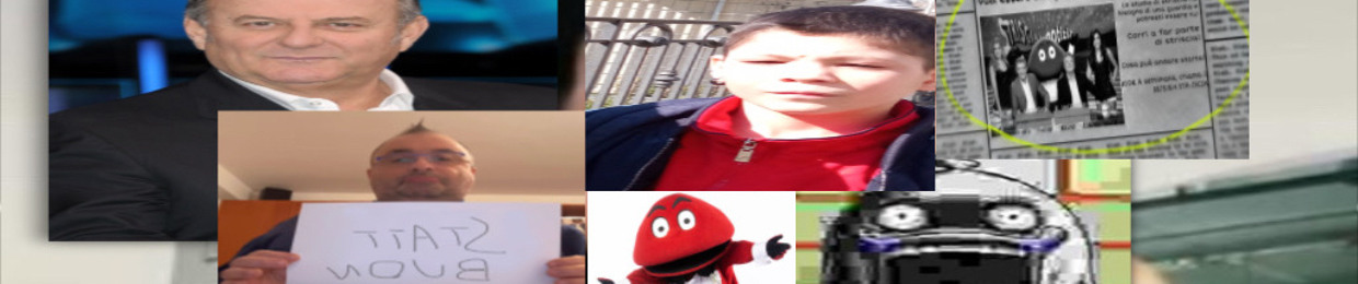 Beebbo