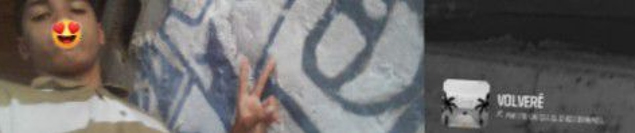 Fox Abraham Jm❣️