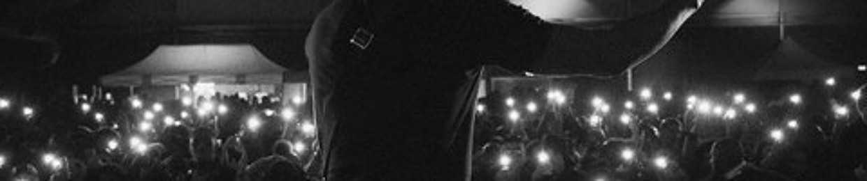 ~JM艹Cristalline~49🗝️🚭