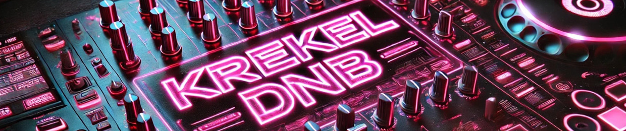 KREKEL DNB [BE]