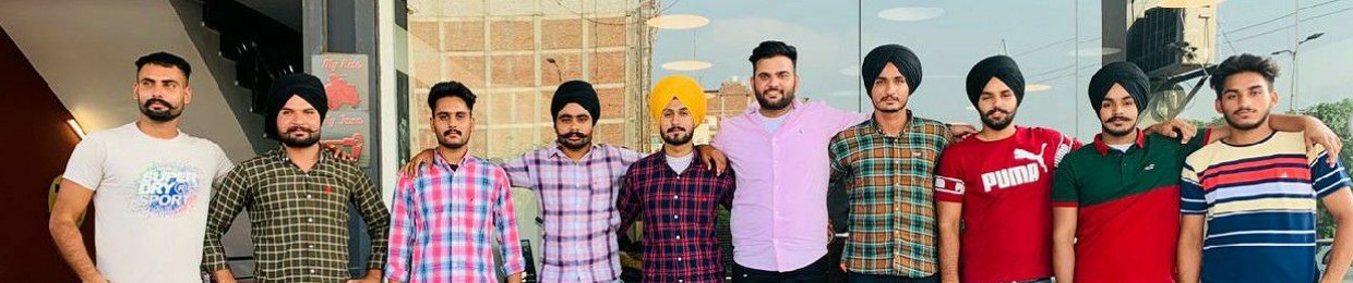 Jashan Deep Singh Aulakh