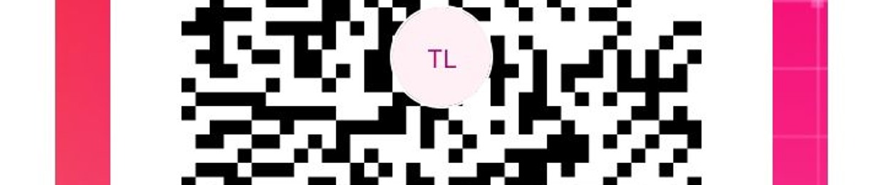 Tiến QZ🌀🌀🔊