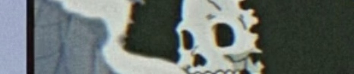 Ojii