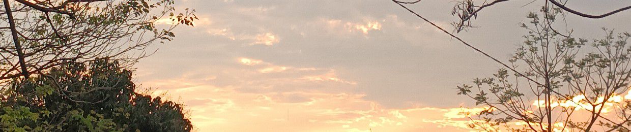 SoundCloud banner for @xjosiasx