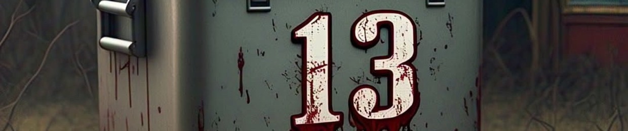 DVilln13