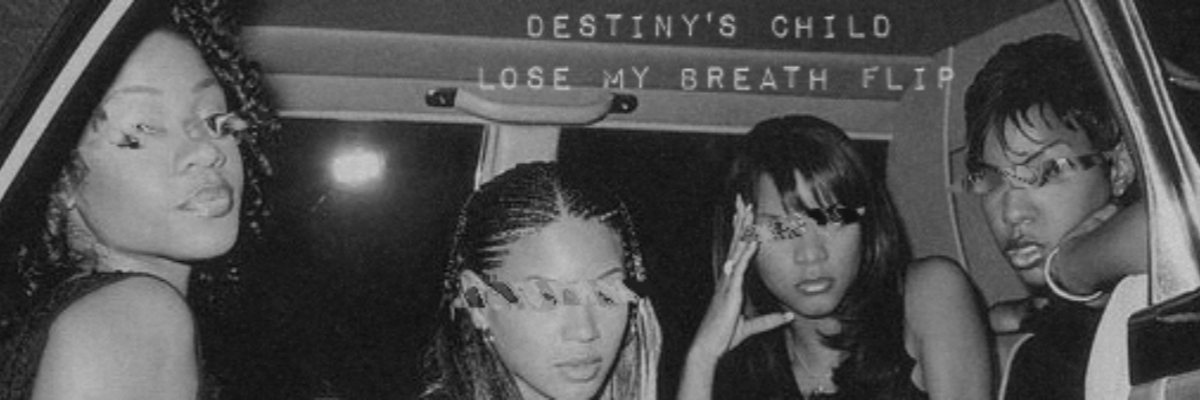 Stream Rico 56 music | Listen to songs, albums, playlists for free