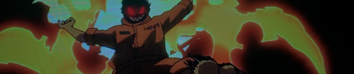 MIKADOBASS