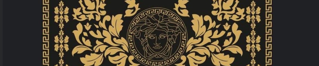 ManuFernandezz⚜️💋