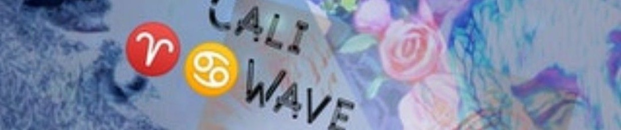 Cali Wave