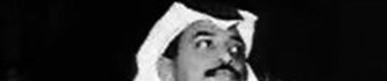 yaseer‏