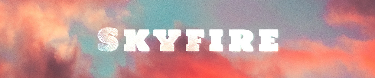 JeffJohnsen & Skyfire