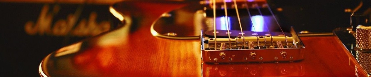 ぬちゃまるさん