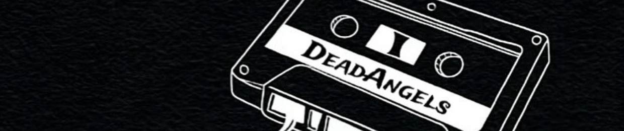 DeadAngels