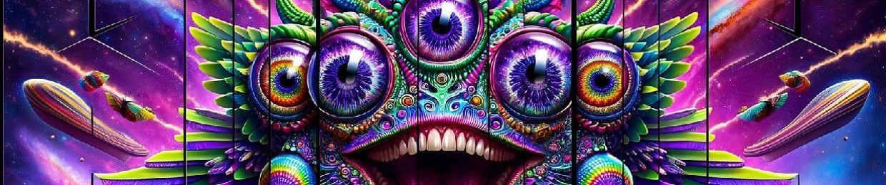 Ashish Meel