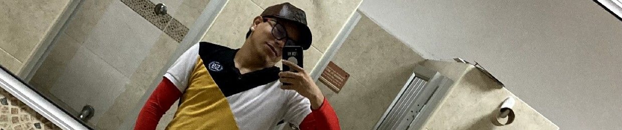 JUANITOMVP420