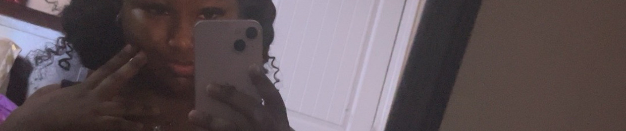 symone