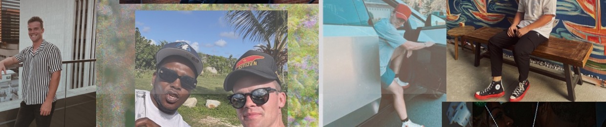 Ianconner