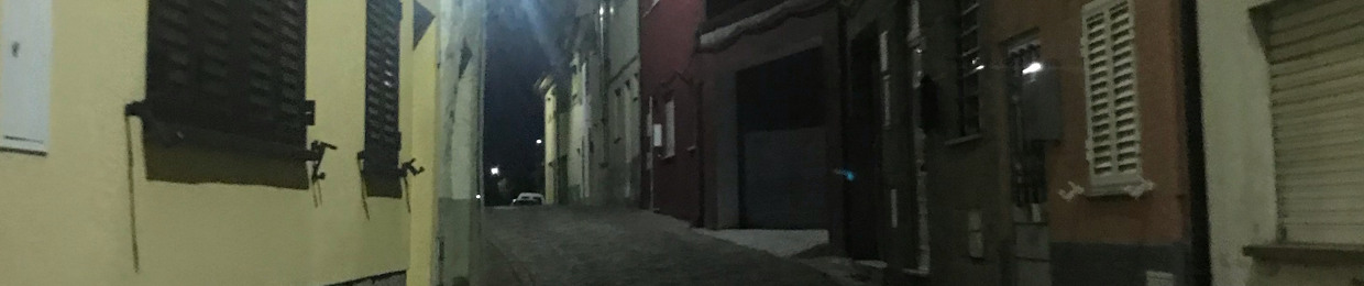 zinho