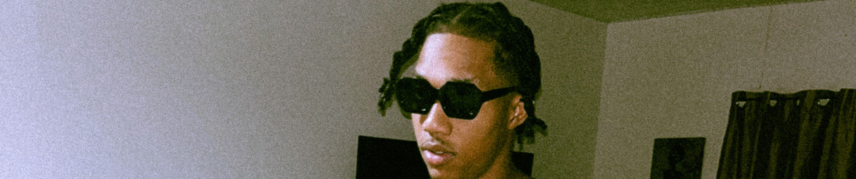 ZIPDAKID