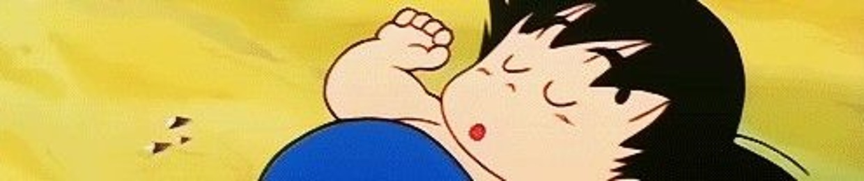 Sleep Gang Records