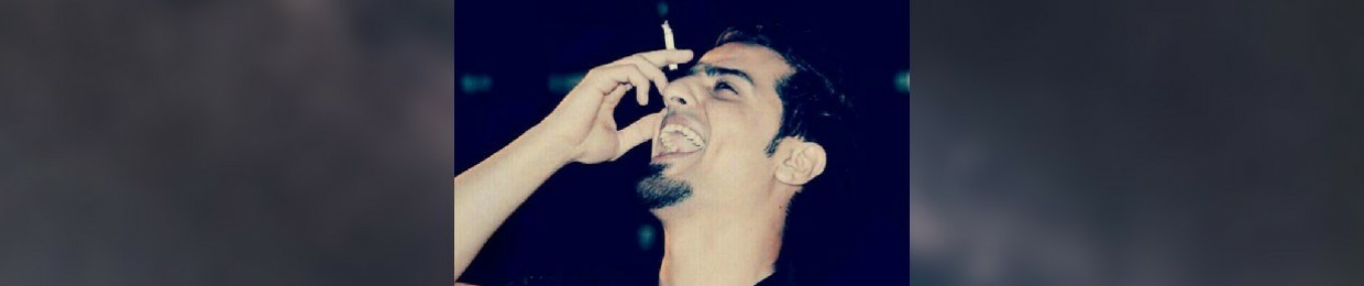 Ahmad Alsayed