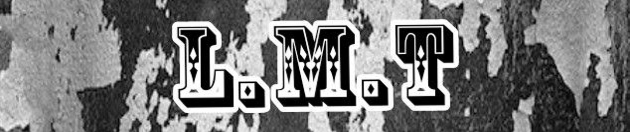 L.M.T