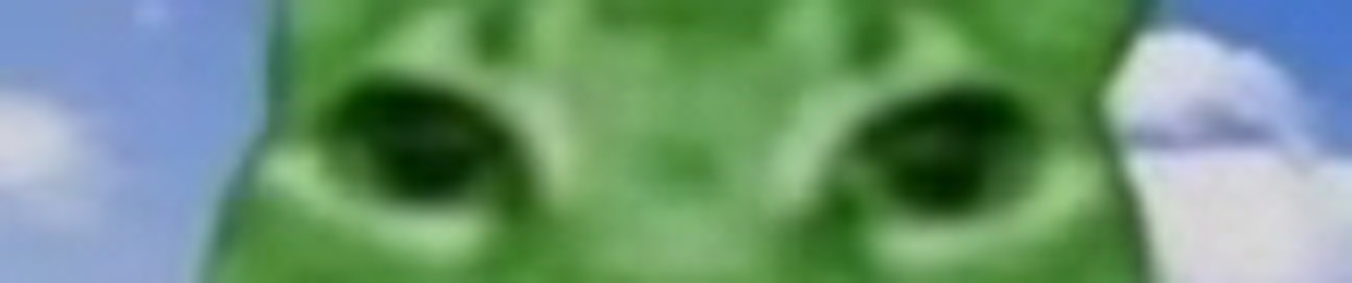 pine