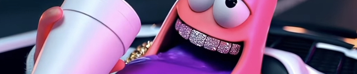 Slimeddotii