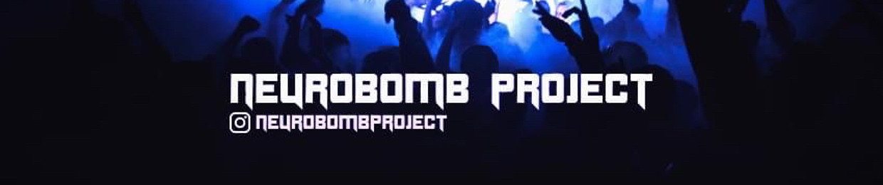 NEUROBOMB PROJECT