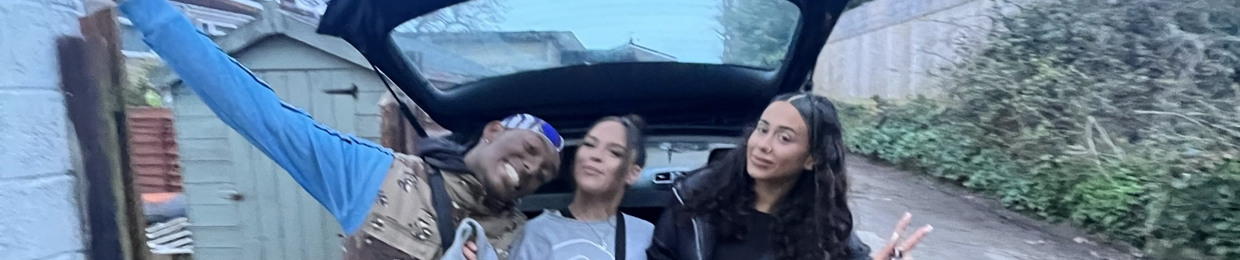 Aleks Manassian 🧚🏽