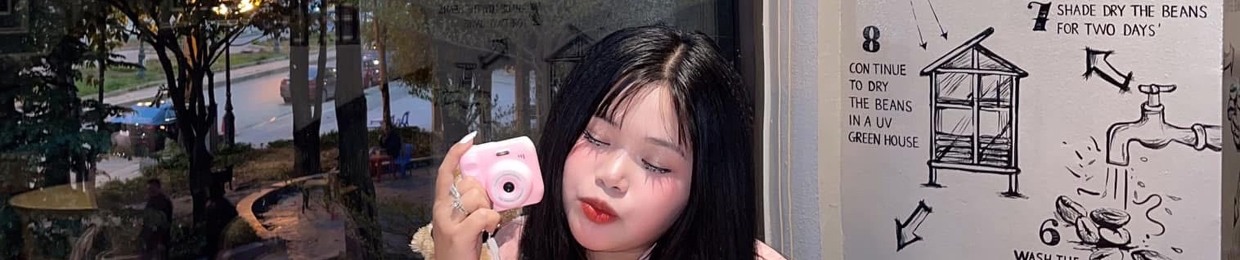 Tạ Danh Nhật