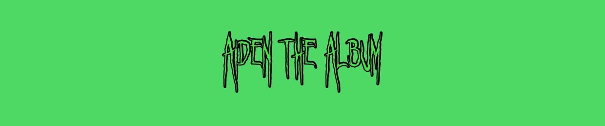 AIDEN