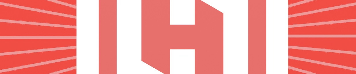 Life Hub