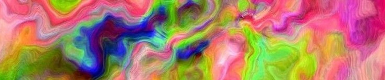 03020704