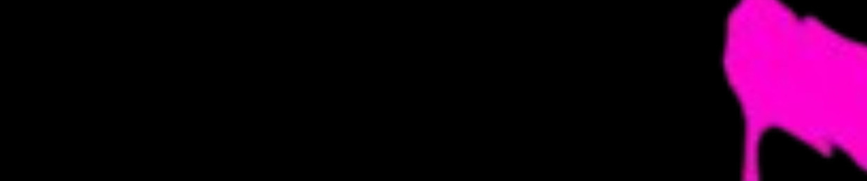 XenlightenmentX