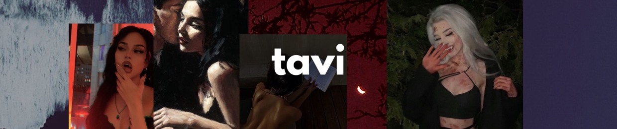 TAVI
