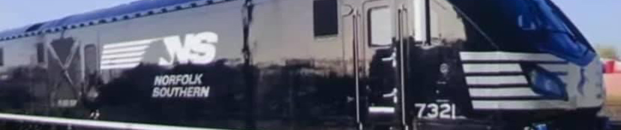 depression_and_theater069