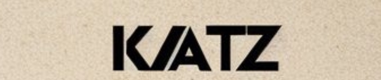 KATZ DJ