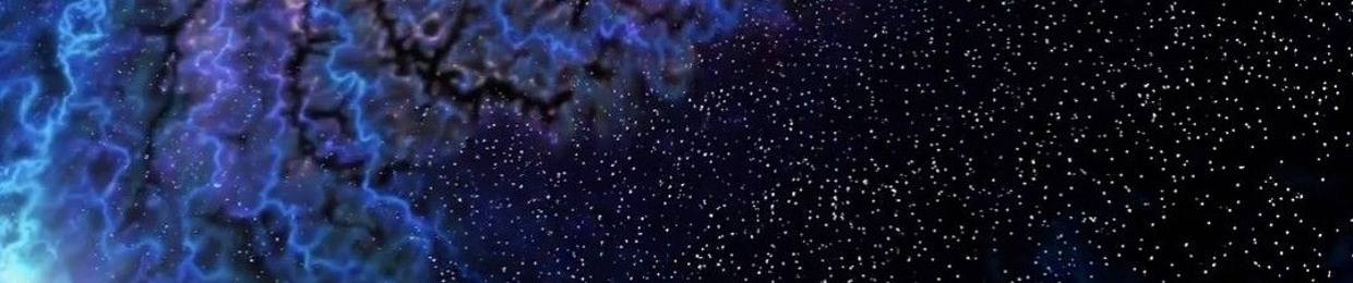 Mercurio Fractal