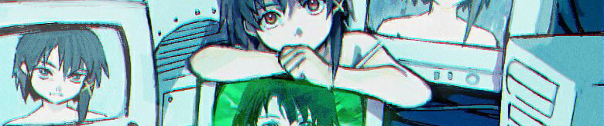 llicco02
