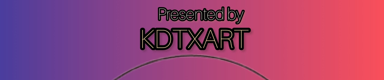 KedreDaTruth
