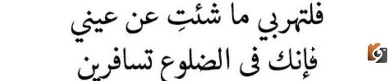kareem ♥✨