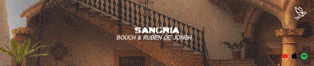 BOUCH
