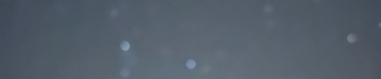 ar_xno74