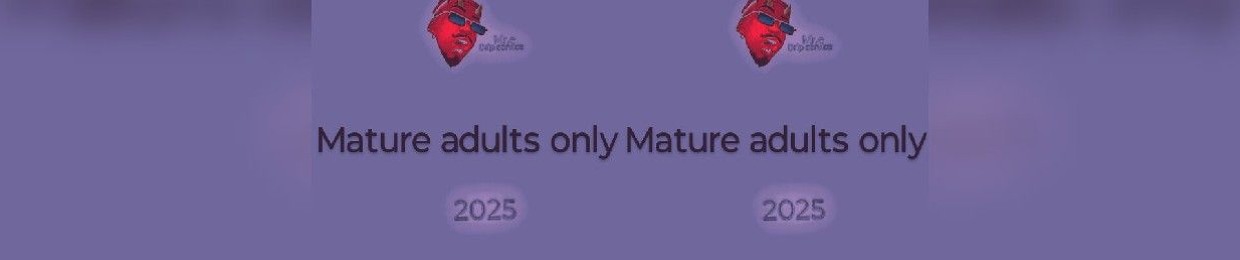 TUKIEPHARAOHGOD ~ (TUKIEMONSTER PT 2)