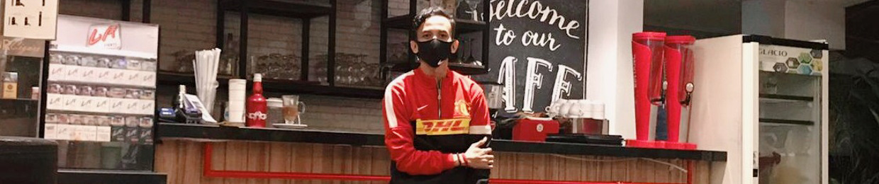 tjhuackev