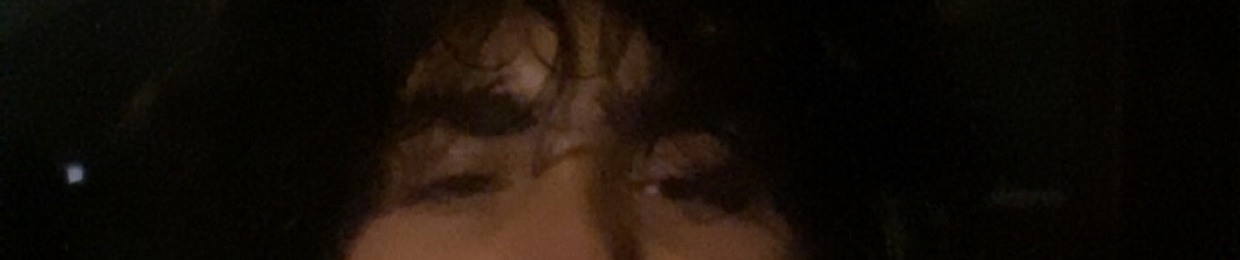 razorz